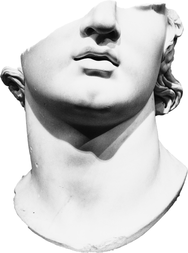 Escultura clásica
