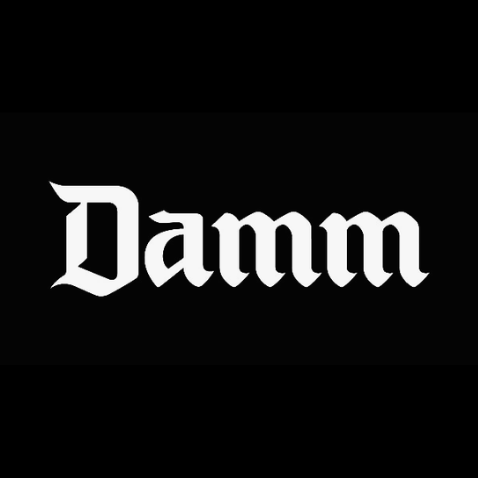 Damm