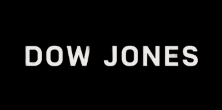 Dow Jones