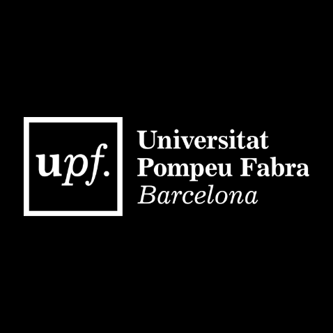 Universitat Pompeu Fabra