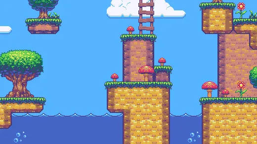 Build, Break, Play: tu primer videojuego en Python | Taller práctico de programación en