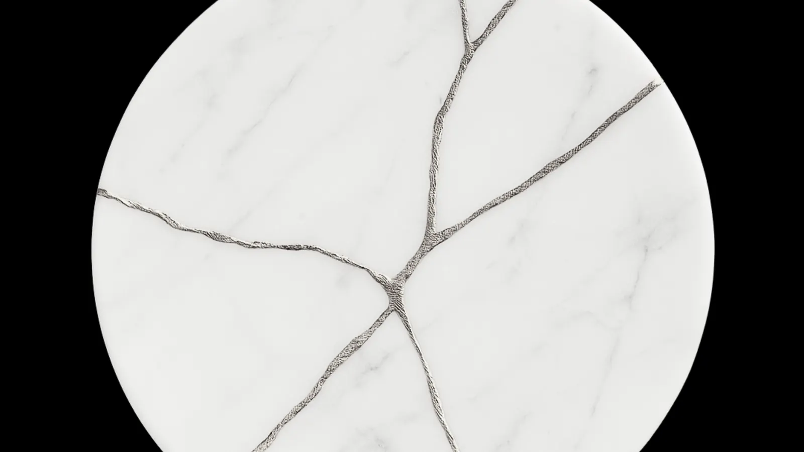 Taller: Kintsugi, el arte japonés de la reparación
