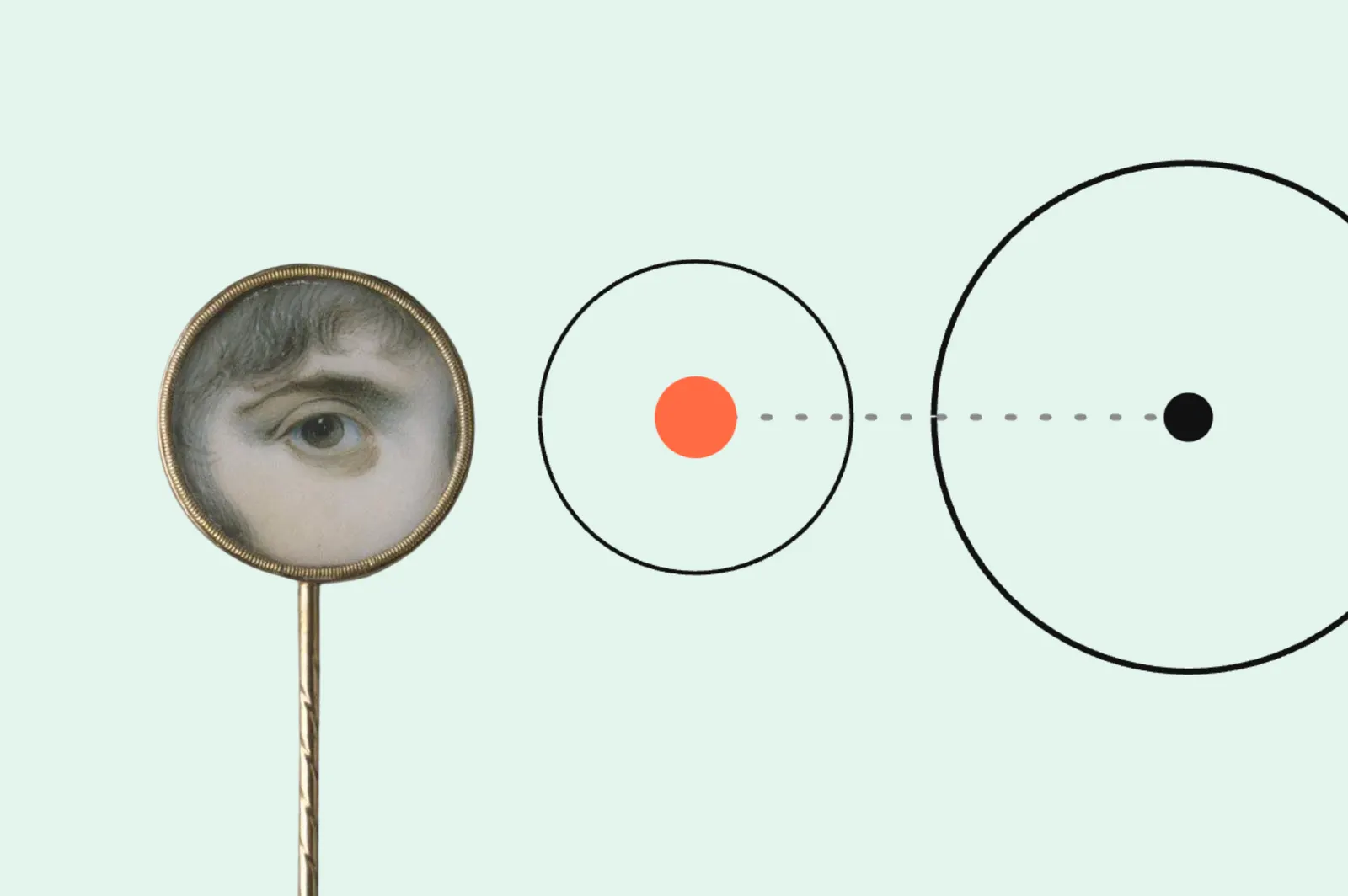 Workshop: People Beyond ‘Users’: Interpreting the "layers" of Data Through an Anthropological Lens
